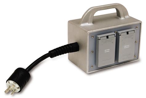 electric junction box quotes|Junction Boxes .